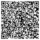 QR code with Captad Services contacts