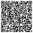 QR code with Carnahn Web Design contacts