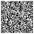 QR code with Kp Educational Consultants Inc contacts
