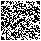 QR code with Centaurus Systems Incorporated contacts