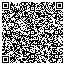 QR code with Chico Web Design contacts