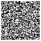 QR code with Kumon Math & Reading Center contacts