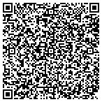 QR code with Christiansen Web Development Inc contacts