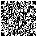 QR code with Comincom contacts