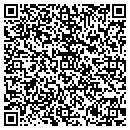QR code with Computer Horizons Corp contacts