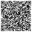 QR code with Computer Nanny contacts