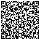 QR code with Leadership CO contacts