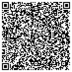 QR code with Computer Support Service Unlimited contacts