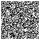 QR code with Learn By Doing Inc contacts