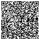 QR code with Constructure LLC contacts