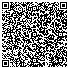 QR code with Core Web Development contacts
