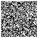 QR code with Crop Shop & Web Design contacts