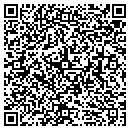 QR code with Learning Ventures International contacts