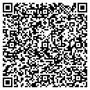 QR code with Customatrix contacts