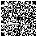 QR code with Cyberdyn Web Development contacts