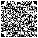QR code with Learn To Learn LLC contacts