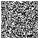 QR code with Database Online contacts
