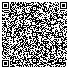 QR code with Legal Age Systems Inc contacts