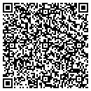 QR code with Dataflow Networks contacts