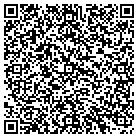 QR code with David Splawn & Associates contacts
