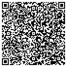 QR code with Dav-Lear Systems Inc contacts