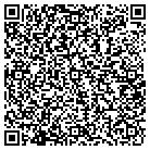 QR code with Digital Imagineering Inc contacts