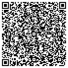 QR code with Linda Glover And Associates contacts
