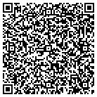 QR code with Djm Web Development Inc contacts