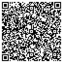 QR code with Dn Web Design contacts