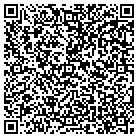 QR code with Doctor Jones Web Development contacts
