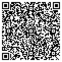 QR code with Dougs Web Design contacts