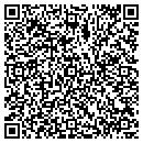 QR code with Lsapros, LLC contacts