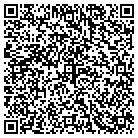 QR code with Eartsnet Web Development contacts
