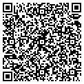 QR code with Project Act contacts