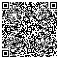 QR code with E D A P T A Inc contacts