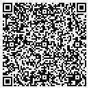 QR code with Marchant Dexter contacts