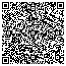 QR code with Enfuse Web Design contacts