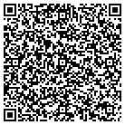 QR code with Epiphanet Web Development contacts