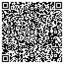 QR code with Espider Web Creations contacts