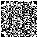 QR code with Evidant Corp contacts
