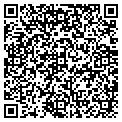 QR code with Math Squared Plus LLC contacts