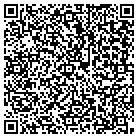 QR code with Fatz Accelerated Systs Techs contacts