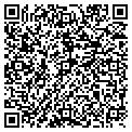 QR code with Feas Tech contacts