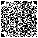 QR code with Finalweb.net contacts