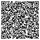 QR code with Maynard T & C contacts