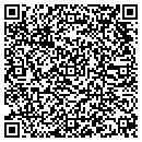 QR code with Focefus Web Designs contacts