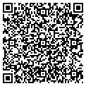 QR code with Fogell Web Design contacts