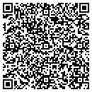 QR code with Frans Web Design contacts