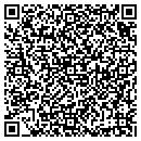 QR code with Fulltime Creative Web Development contacts