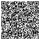 QR code with Gabriel Aerospace Systems Inc contacts